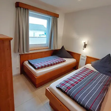 Ostsee Sonnengarten Altefahr