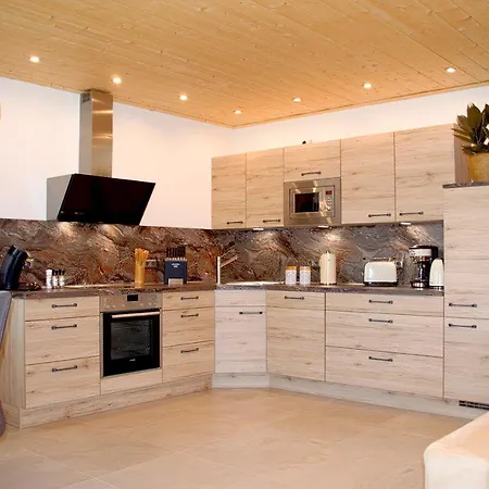 Ostsee Sonnengarten *