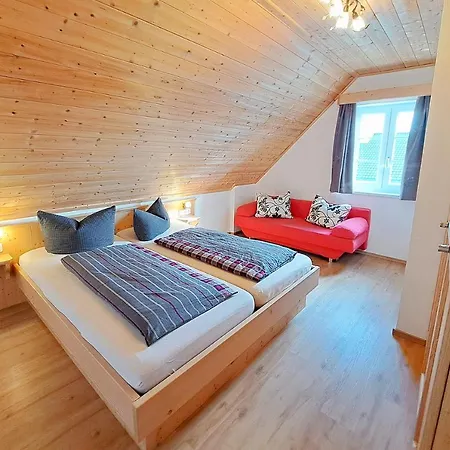 Ostsee Sonnengarten *