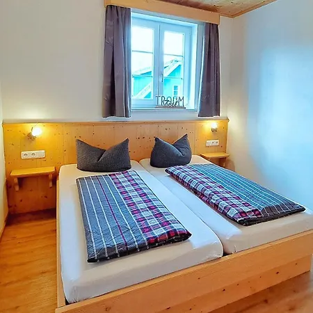 Ostsee Sonnengarten Altefahr