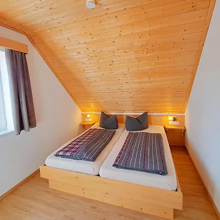 Ostsee Sonnengarten Altefähr