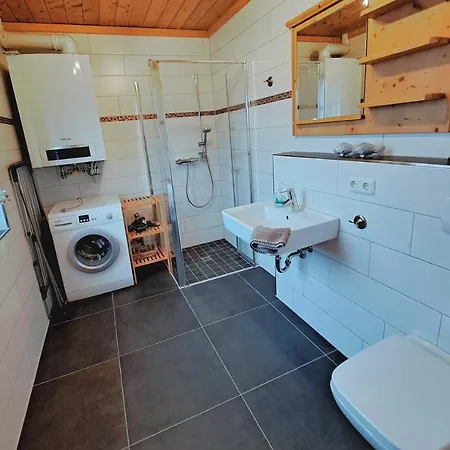 Ostsee Sonnengarten * Altefahr