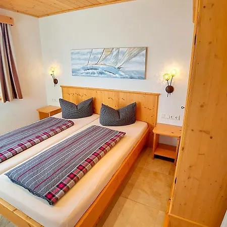 Ostsee Sonnengarten *