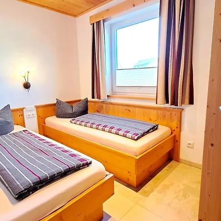 Ostsee Sonnengarten Holiday home Altefahr