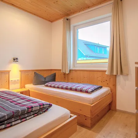 Ostsee Sonnengarten Holiday home *