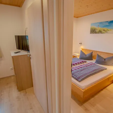 Ostsee Sonnengarten Holiday home