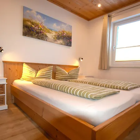 Ostsee Sonnengarten Altefähr