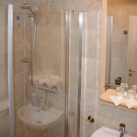 Holiday home Ostsee Sonnengarten Altefahr