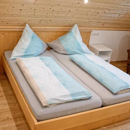 Ostsee Sonnengarten Altefähr